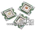 c鿴SBT-16-R-J11-MPB-TRDƬ